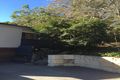 Property photo of 20 Gillian Crescent Cardiff NSW 2285