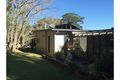 Property photo of 20 Gillian Crescent Cardiff NSW 2285