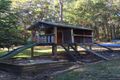 Property photo of 20 Gillian Crescent Cardiff NSW 2285