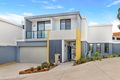 Property photo of 79 Regalia Close Norwest NSW 2153