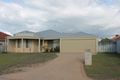 Property photo of 24 Zedora Loop Port Kennedy WA 6172