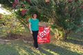 Property photo of 10 Clarke Street Bargara QLD 4670