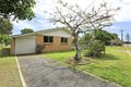 Property photo of 10 Clarke Street Bargara QLD 4670