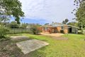 Property photo of 10 Clarke Street Bargara QLD 4670