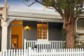 Property photo of 49 Junior Street Leichhardt NSW 2040