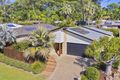 Property photo of 5 Rosslare Court Kuluin QLD 4558