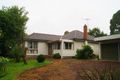 Property photo of 1430 Wellington Road Narre Warren East VIC 3804