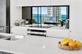 Property photo of 907/18 Fern Street Surfers Paradise QLD 4217