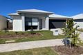 Property photo of 27 Nicholas Street Nirimba QLD 4551