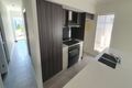 Property photo of 27 Nicholas Street Nirimba QLD 4551
