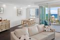 Property photo of 907/18 Fern Street Surfers Paradise QLD 4217