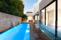 Property photo of 12 Alicia Street Hampton VIC 3188
