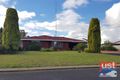 Property photo of 15 Windich Way Carey Park WA 6230