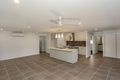 Property photo of 19 Lawrie Avenue Oonoonba QLD 4811