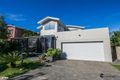 Property photo of 34 Green Crescent Shell Cove NSW 2529