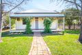 Property photo of 51 Waverley Street Scone NSW 2337