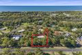 Property photo of 34 Egret Lane Moore Park Beach QLD 4670