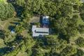 Property photo of 34 Egret Lane Moore Park Beach QLD 4670