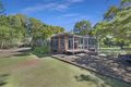 Property photo of 34 Egret Lane Moore Park Beach QLD 4670