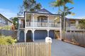 Property photo of 110 Leybourne Street Chelmer QLD 4068