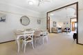 Property photo of 110 Leybourne Street Chelmer QLD 4068
