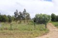 Property photo of 11 Heffron Way Gabbadah WA 6041