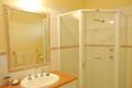 Property photo of 59 L'Estrange Street Glenside SA 5065