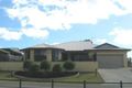 Property photo of 63 Barnes Avenue Australind WA 6233