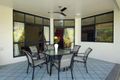 Property photo of 6 Hallet Close Douglas QLD 4814