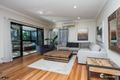 Property photo of 34 Green Crescent Shell Cove NSW 2529