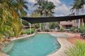 Property photo of 76 Simmons Road North Ipswich QLD 4305