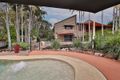 Property photo of 76 Simmons Road North Ipswich QLD 4305