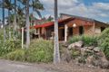 Property photo of 76 Simmons Road North Ipswich QLD 4305
