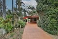 Property photo of 76 Simmons Road North Ipswich QLD 4305