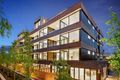 Property photo of 201/652 High Street Prahran VIC 3181