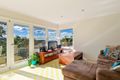 Property photo of 11/249 Barrenjoey Road Newport NSW 2106