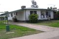 Property photo of 4 Bluebird Court Longreach QLD 4730