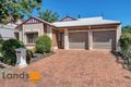 Property photo of 14 Baynes Court Greenwith SA 5125