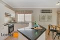 Property photo of 14 Baynes Court Greenwith SA 5125
