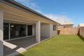 Property photo of 19 Lawrie Avenue Oonoonba QLD 4811