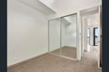 Property photo of 4/48 Gordon Avenue Geelong West VIC 3218