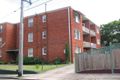 Property photo of 9/1 Blackwood Avenue Ashfield NSW 2131