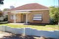 Property photo of 1/20 Hammersmith Avenue Edwardstown SA 5039