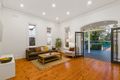 Property photo of 62 Asling Street Brighton VIC 3186