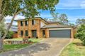 Property photo of 20 Singleton Place Carseldine QLD 4034