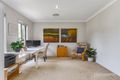 Property photo of 20 Singleton Place Carseldine QLD 4034
