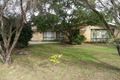 Property photo of 49 Snailham Crescent South Windsor NSW 2756