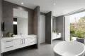Property photo of 12 Alicia Street Hampton VIC 3188