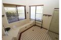 Property photo of 409 Snakes Creek Road Wilbetree NSW 2850