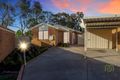 Property photo of 3/6 Beazley Crescent Calwell ACT 2905